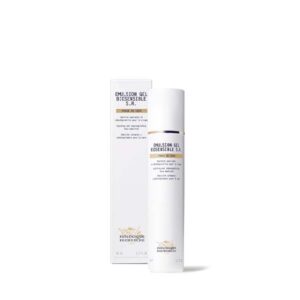 Emulsion Gel Biosensible S.R.