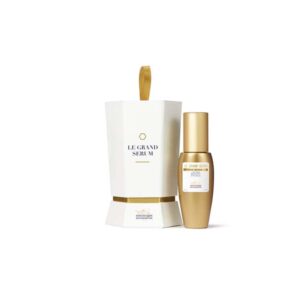 Le Grand Serum