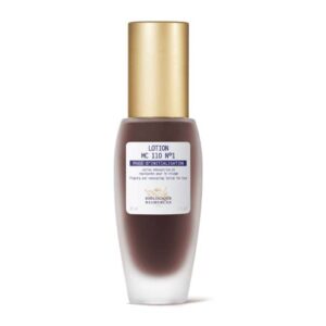 Lotion MC110 NO 1