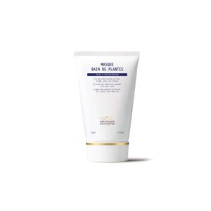 Masque Bain de Plantes