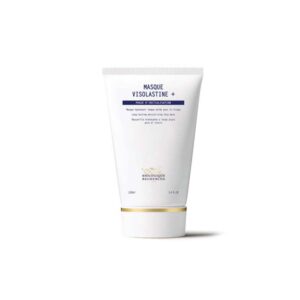 Masque Visolastine Plus