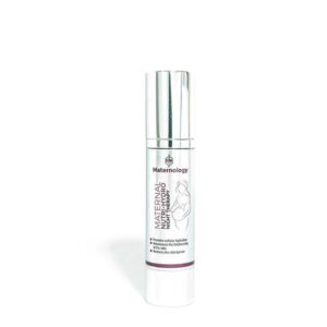Maternal Nutri-Hydro Night Therapy