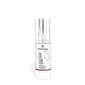 Maternal Stabilizing Serum