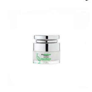 Perepherique Moisturiser