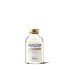 Serum Collagene Marine