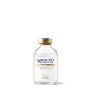 Serum Collagene Natiff