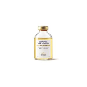 Serum Dermapore