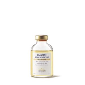 Serum Elastine Authentique