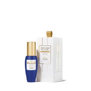 Serum Grand Millesime