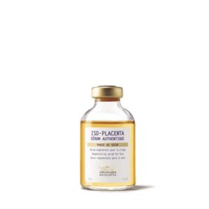 Serum ISO Placenta