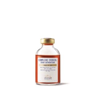 Serum Iribiol