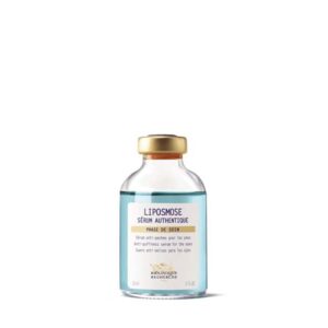 Serum Liposmose Eye serum