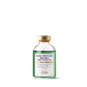Serum Oligo Proteines Marines