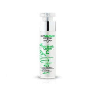Skin Biotic Cream C